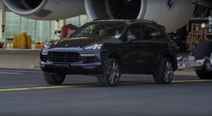 Screen Shot 2017-05-06 at 18.48.53