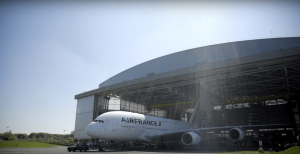 Screen Shot 2017-05-06 at 18.49.12