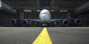 Screen Shot 2017-05-06 at 18.49.28