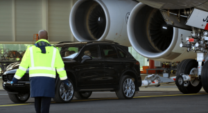 Screen Shot 2017-05-06 at 18.50.06