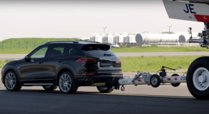 Screen Shot 2017-05-06 at 18.50.22