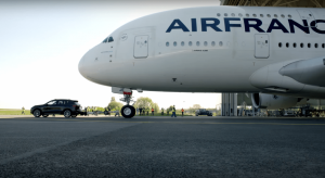 Screen Shot 2017-05-06 at 18.50.30