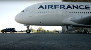 Screen Shot 2017-05-06 at 18.50.40