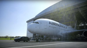 Screen Shot 2017-05-06 at 18.50.50