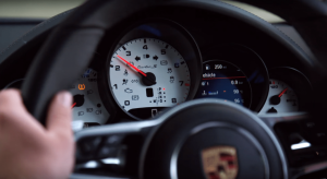 Screen Shot 2017-05-06 at 18.51.49