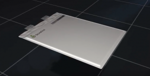 Screen-Shot-2017-05-07-at-4.52.35-PM