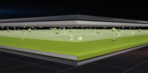 Screen-Shot-2017-05-07-at-4.52.54-PM