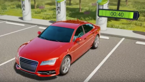 Screen-Shot-2017-05-07-at-4.53.43-PM