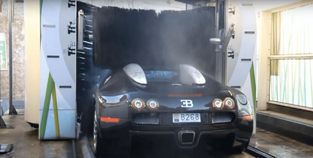 Screen Shot 2017-05-17 at 08.01.02