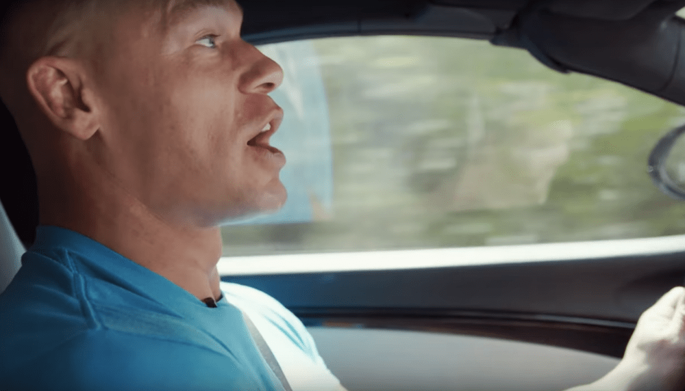 Screen Shot 2017-05-21 at 10.17.18