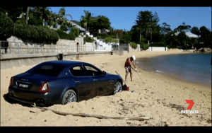 Screen Shot 2017-05-24 at 07.48.06