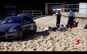 Screen Shot 2017-05-24 at 07.48.23