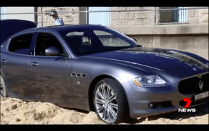 Screen Shot 2017-05-24 at 07.48.39