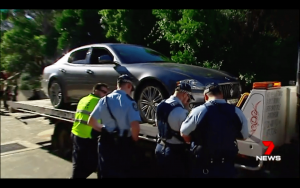 Screen Shot 2017-05-24 at 07.48.45