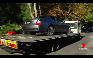 Screen Shot 2017-05-24 at 07.48.48