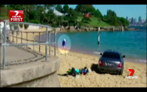 Screen Shot 2017-05-24 at 07.48.55