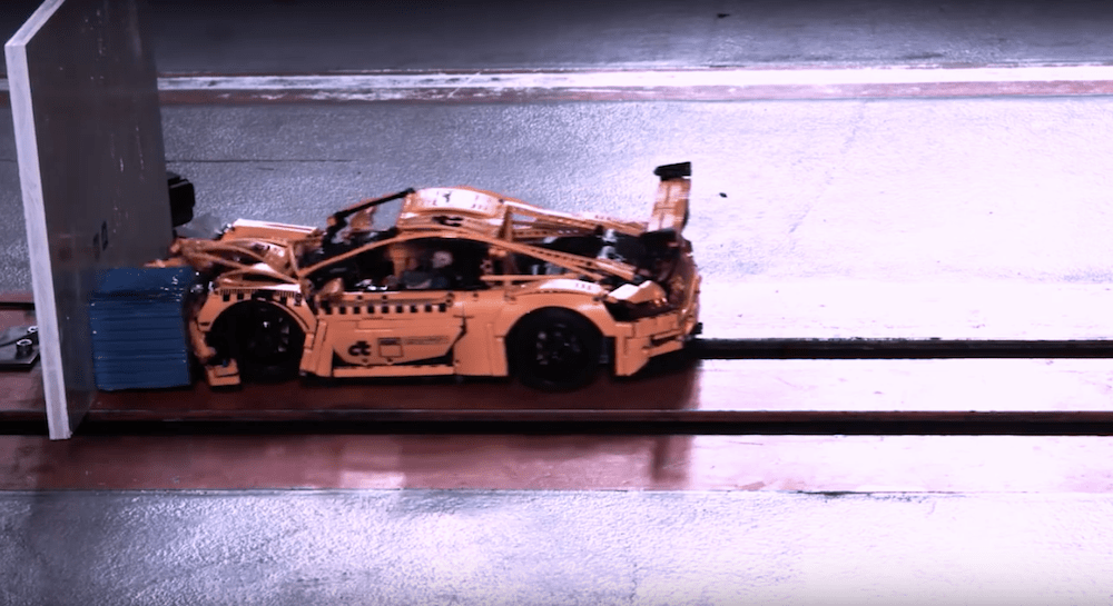 Screen Shot 2017-05-26 at 08.35.07