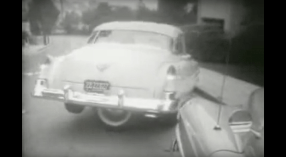 Screen Shot 2017-05-26 at 08.38.35