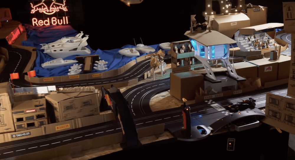 Screen Shot 2017-05-28 at 08.30.12