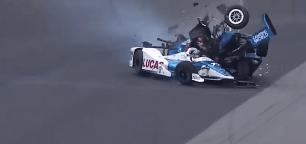 Screen Shot 2017-05-29 at 07.41.27