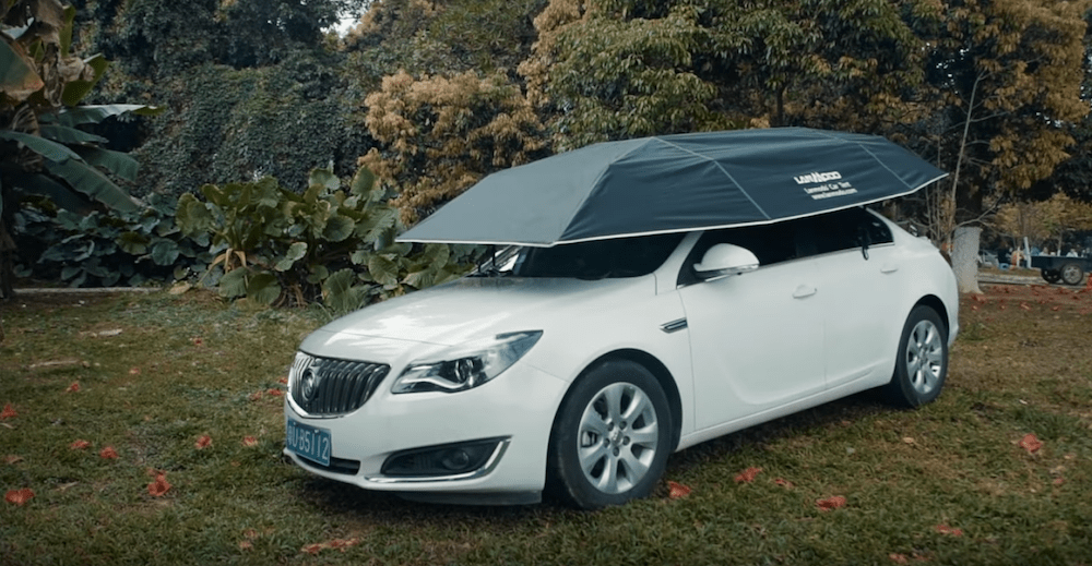 Screen Shot 2017-05-30 at 07.32.43