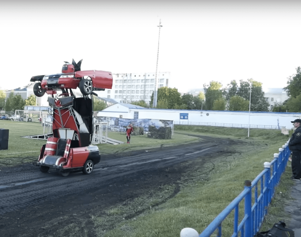 Screen Shot 2017-05-30 at 07.36.42