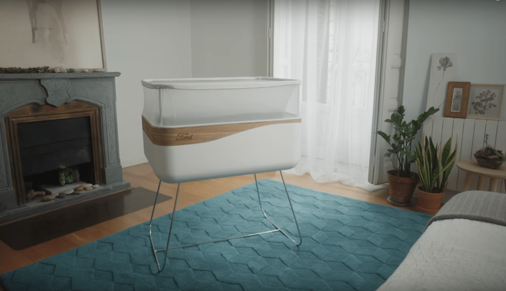 Screen Shot 2017-05-31 at 07.13.30