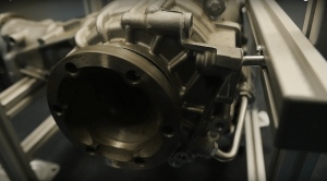 Screen Shot 2017-06-21 at 09.43.30