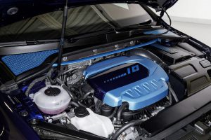 VW-Golf-GTI-First-Decade-Concept-3