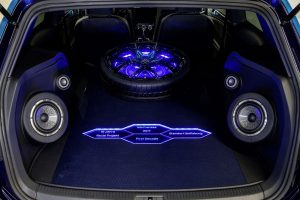 VW-Golf-GTI-First-Decade-Concept-5