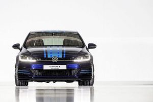 VW-Golf-GTI-First-Decade-Concept-6