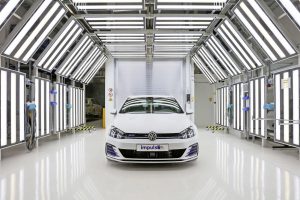 VW-Golf-GTI-First-Decade-Concept-7