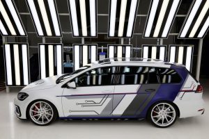 VW-Golf-GTI-First-Decade-Concept-8