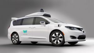 Waymo-Autonomous-Testing-4
