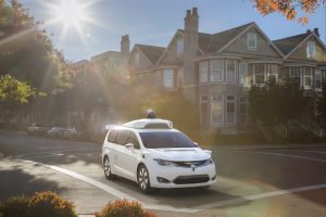 Waymo-Autonomous-Testing-5