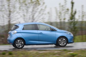 ZOE 400KM-3