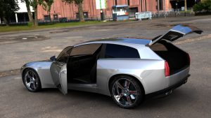 a04f0252718259.591a6505cdb93