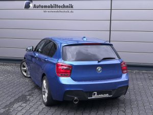 b&b-bmw-116i-tuning-1