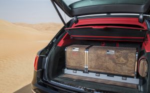 bentley-bentayga-falconry-mulliner-12