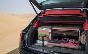 bentley-bentayga-falconry-mulliner-13