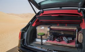 bentley-bentayga-falconry-mulliner-14