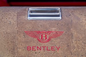 bentley-bentayga-falconry-mulliner-16