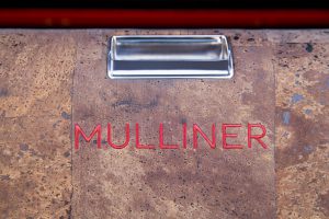 bentley-bentayga-falconry-mulliner-17