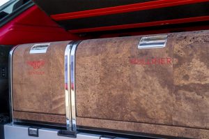 bentley-bentayga-falconry-mulliner-18