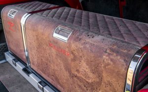 bentley-bentayga-falconry-mulliner-19