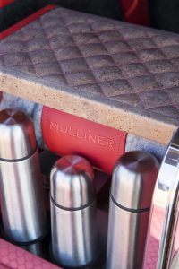 bentley-bentayga-falconry-mulliner-20