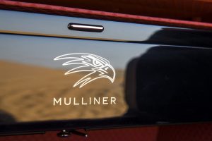 bentley-bentayga-falconry-mulliner-23