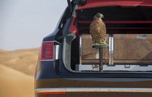 bentley-bentayga-falconry-mulliner-26