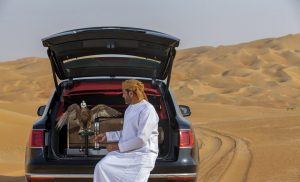 bentley-bentayga-falconry-mulliner-27