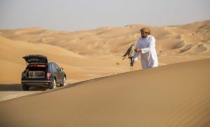 bentley-bentayga-falconry-mulliner-28